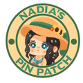 nadiaspinpatch